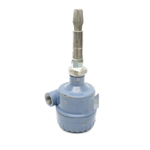 2120d0dv1e5ye0wbr040 Unmp Yeni Orijinal Hazır Stokta Endüstriyel Otomasyon Pac Özel Plc Programlama Kontrol Cihazı - Product Image 1