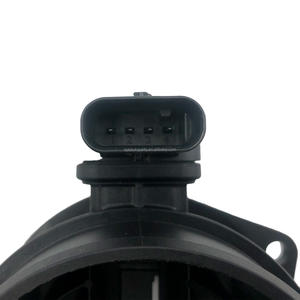 Débitmètre d'air massique Mercedes capteur MAF 645090004880 5WK98101 A6450900048 0890362 pour MERCEDES BENZ <span class=keywords><strong>CLA</strong></span> frein de tir 2015-2019 - Product Image 6