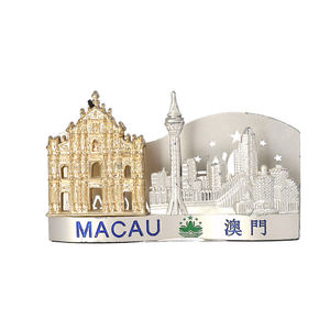 تخصيص شخصي نمط فريد من نوعه حالة بطاقة زيارة روسيا موسكو مصر الأعمال Macau استدعاء - Product Image 6
