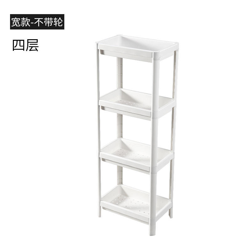 1734 Ancho de cuatro pisos