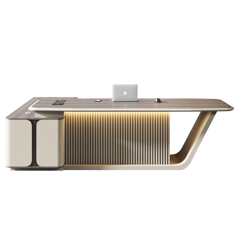 ตาราง g; 2.8เมตร