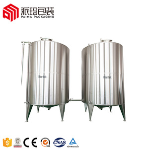 Machine industrielle pour l'<span class=keywords><strong>eau</strong></span> <span class=keywords><strong>alcaline</strong></span>, ml, équipement pour une <span class=keywords><strong>eau</strong></span> <span class=keywords><strong>alcaline</strong></span> - Product Image 2