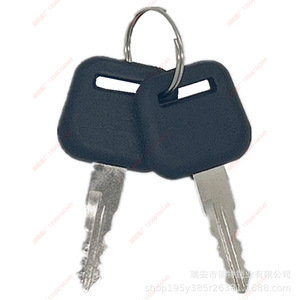 Bouchon de réservoir de carburant pour camions Volvo Mercedes-Benz MAN DAF Renault Iveco ABS noir numéro de pièce 2993918 - Product Image 5