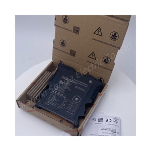 อุปกรณ์แยกสัญญาณ Weidmuller 1481970000 ของแท้ สำหรับงานอุตสาหกรรม - Product Image 1