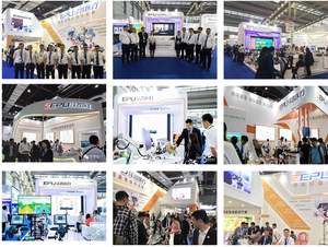 <span class=keywords><strong>DMS</strong></span> derin kas stimülatörü kemik teminat makinesi fasya tabancası rehabilitasyon gevşeme masaj yayın enstrüman - Product Image 6