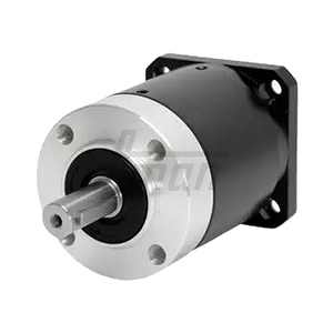 Caja de Engranajes Planetarios de Alto Torque, Relación 3~100:1, Modelo 42XG, Motor Paso a Paso Nema 17, para Plantas de Fabricación y Obras de Construcción - Product Image 4