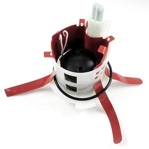 Pompe à fluide d'échappement <span class=keywords><strong>Diesel</strong></span> DEF pour Dodge <span class=keywords><strong>Ram</strong></span> 2500 <span class=keywords><strong>3500</strong></span> 5,7l 5,4l 68192659AF 68192659AA 68192659AB 4077501AG 7660148AE - Product Image 1