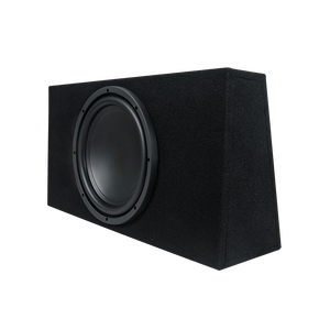 Vente en gros d'usine JLD <span class=keywords><strong>Caisson</strong></span> de basses 12 pouces pour <span class=keywords><strong>voiture</strong></span> <span class=keywords><strong>Caisson</strong></span> de basses <span class=keywords><strong>plat</strong></span> <span class=keywords><strong>Caisson</strong></span> de basses passif porté Boîtier - Product Image 2