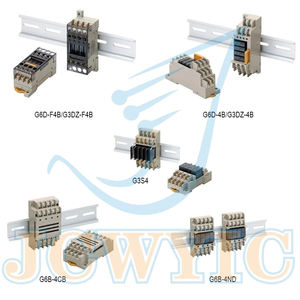 Chips IC <span class=keywords><strong>MPS</strong></span>-3117-006GC-A3 en Stock, Componentes Electrónicos Nuevos y Originales - Product Image 6