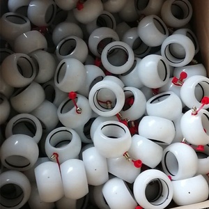 บูชเพลาล้อรถพ่วงทุกชนิดขายดี - Product Image 2