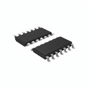 MIC38HC43-1YM-TR Power Management (PMIC) In Stock Buy Electronics Components Online 14 SOlC - Product Image 1