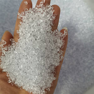 DuPont ETFE toutes séries HT2195/750/280/207/200/HT2202HS/HT2160/HT2170/HT2183/HT2185/HT2188/HT2181 Tefzel - Product Image 6