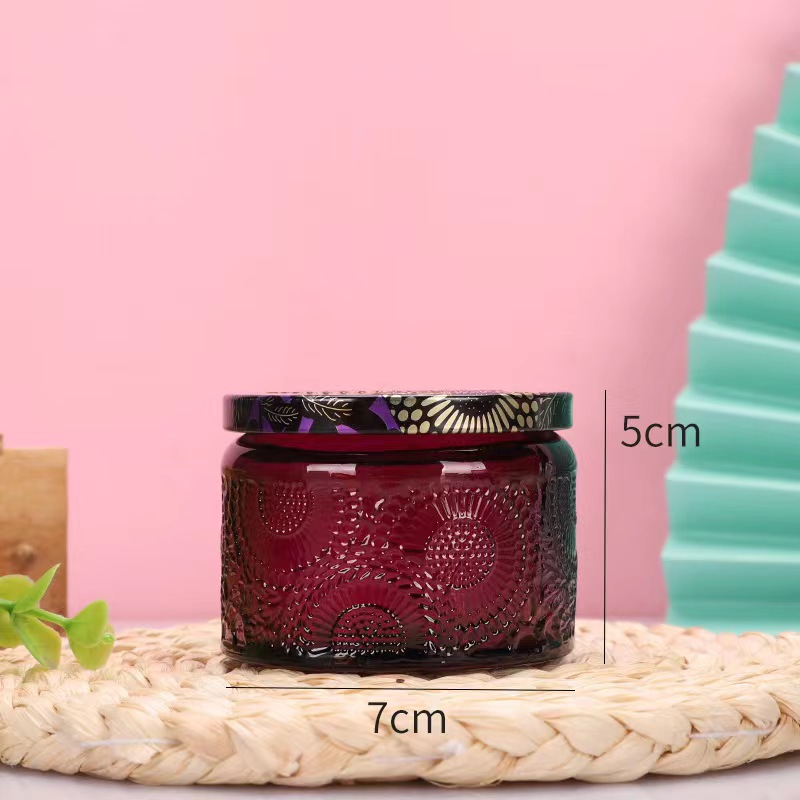 250ml