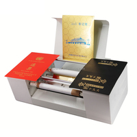 2022 Offre Spéciale machines d'impression de cartes de mariage imprimante de cartes d'invitation AMD360D avec une grande remise