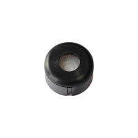 Capsule de microphone dynamique pour production en série, haute cohérence, pour festival de musique