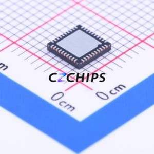 QFN-40-EP XMC1302Q040X0200ABXUMA1วงจรรวม (5x5) ไมโครคอนโทรลเลอร์ชิปวงจรรวม (MCU/MPU/SoC) - Product Image 2