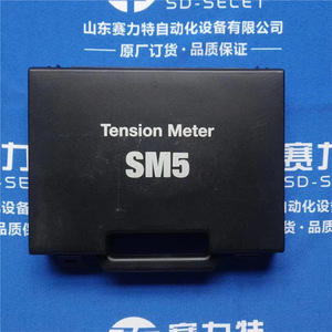 Actuonix L12 Micro <b>Linear</b> <b>Actuator</b> 30mm Stroke 12V DC Motor Industrial Control Spare Part - Product Image 4