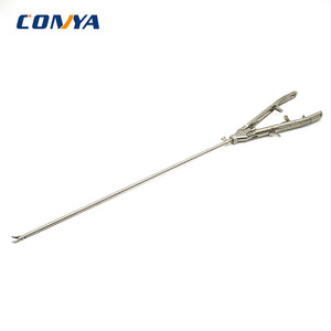 Nội soi kim chủ V loại 5x330 mét nội soi, kim tái sử dụng chủ - Product Image 4