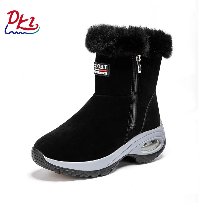 Outdoor Shoes Women's