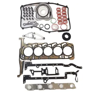 Auto Engine Parts OVERHAULING HEAD GASKET SET UHY2-99-100 AB39-6079-AB for MZD BT50 Ranger 3.2L 2012-