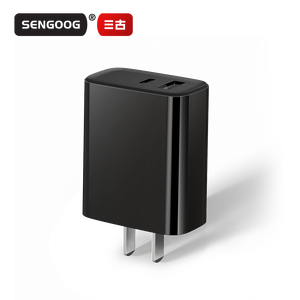 35W USB-C Cổng <span class=keywords><strong>Power</strong></span> <span class=keywords><strong>Adapter</strong></span> OVP Nhanh Chóng Sạc Tường Sạc Đối Với Samsung <span class=keywords><strong>Macbook</strong></span> Thiết Bị Di Động Cho Tai Nghe Máy Ảnh Chứng Nhận - Product Image 2