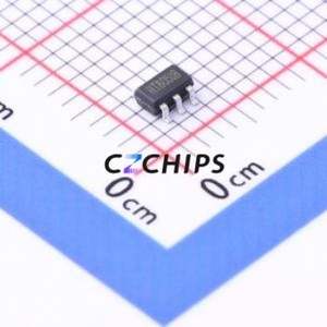 Original tout nouveau HT8051BRTZ SOT-23-5 Circuit intégré IC puce comparateur vente entière composants électroniques puces et Service de nomenclature - Product Image 1