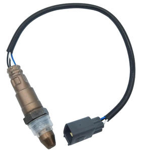 89467-02070 89467-52170 89467-BZ010 酸素センサー O2センサー トヨタ オーリス アベンシス カローラ プリウス RAV4 1.6 1.8 2.0用 - Product Image 1