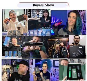 MAST Archer S <span class=keywords><strong>Machine</strong></span> <span class=keywords><strong>à</strong></span> <span class=keywords><strong>tatouer</strong></span> rotative réglable <span class=keywords><strong>à</strong></span> course de 4.2mm Machines <span class=keywords><strong>à</strong></span> <span class=keywords><strong>tatouer</strong></span> bon marché <span class=keywords><strong>sans</strong></span> <span class=keywords><strong>fil</strong></span> <span class=keywords><strong>à</strong></span> vendre - Product Image 4