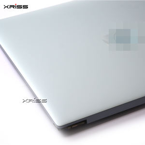 Original pour Dell XPS 13 9315 écran tactile LCD P153G P153G001 avec couvercle FHD UHD 13.4 pouces - Product Image 4