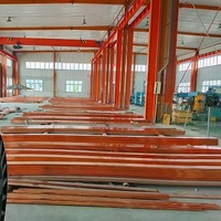 Barre de cuivre Vente en gros de tiges de cuivre rondes/hexagonales Prix par tonne Chine Cuivre rouge Fabricant/fournisseur
