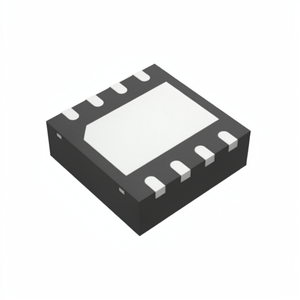 Composant électronique TPS73701DRBR en stock, gestion de l'alimentation (PMIC) 8 VDFN à pad exposé - Product Image 1