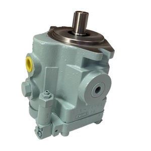 Module de Qualité Supérieure Facp-13 Facp-11 Garantie d'un An pour Usage Industriel - Product Image 5