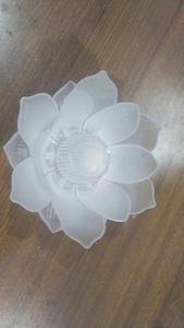 Service de fabrication SLA indien pour le développement de produits et la conception industrielle, disponible pour une distribution mondiale - Product Image 2