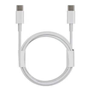 Quick <b>Charging</b> 20W Type C Charger Cable 3FT Data Cord USB-C Power Supply Adapter Phone Cable - Product Image 1