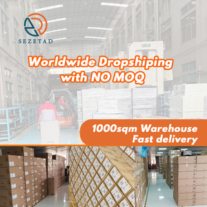 Doanh Nghiệp SSD <span class=keywords><strong>harddisk</strong></span> 1TB 4TB SATA doanh nghiệp nội bộ HD SSD máy chủ 1.92GB SSD <span class=keywords><strong>harddisk</strong></span> - Product Image 4