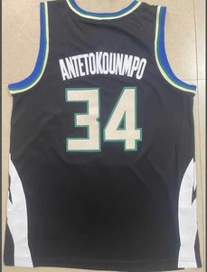 Uniforme de basket-ball rose respirant pour femmes, short ample, couleur de l'équipe, vêtements imprimés avec poches, taille XS - Product Image 4