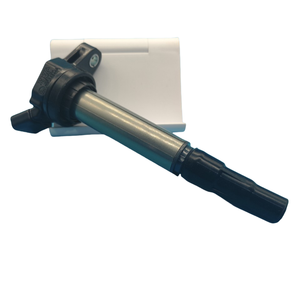 जापानी ऑटोमोबाइल msd इग्निशन कॉइल - Product Image 4