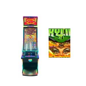 OEM Sản Phẩm Mới Các Loại Khác Nhau <span class=keywords><strong>Arcade</strong></span> Trò Chơi Hội Đồng Quản Trị Nhãn Hiệu Riêng Hội Đồng Quản Trị Trò Chơi Hội Đồng Quản Trị Trò Chơi - Product Image 4