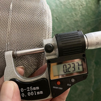 Jaring Kawat Besi Galvanis dengan Lubang Persegi 10mm, Aplikasi Filter, Layanan Pembengkokan dan Pemotongan, Pabrikasi