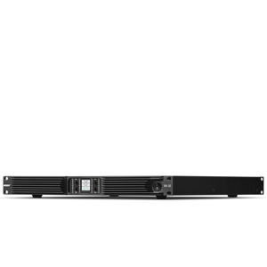MORIN K416 para Amplificador DSP de <span class=keywords><strong>1600</strong></span> Vatios x 4 Canales, Amplificador de Audio Profesional - Product Image 2