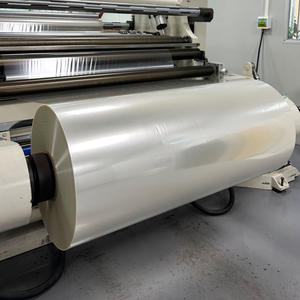 דו צדדי אופטי באיכות גבוהה לחיות מחמד בופט דו צדדי מוכן לספק עמיד לטמפרטורה גבוהה עבור הדפסת אריזות מזון - Product Image 3