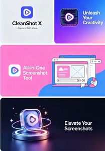 CleanShot X para Mac, Clave de Licencia Oficial, Herramienta de Grabación y Captura de Pantalla, Activación de por Vida, Software Original, Entrega Rápida - Product Image 4