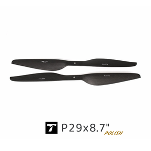 T-MOTOR P29*8.7 Prop-2PCS/PAIR - Product Image 3