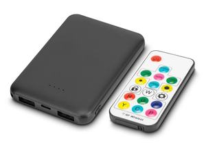 Sillas Gamer Populares en España, Silla de Juego para Computadora con RGB, Fábrica en Anji, Muebles Comerciales de Acero Inoxidable con Certificación CE, 2 Años de Garantía - Product Image 6