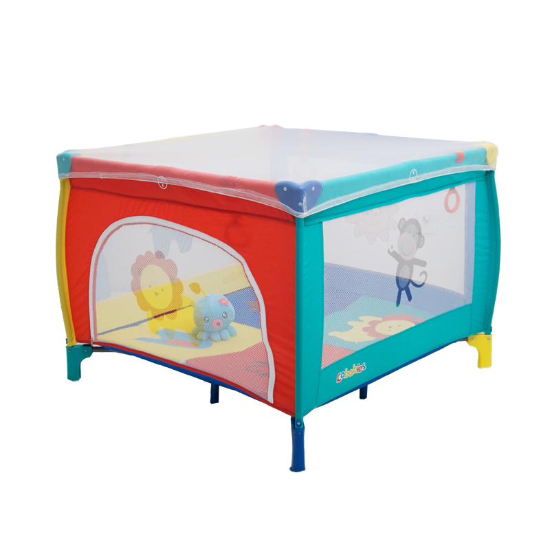 Лидер продаж, популярный детский игровой забор, 2019 детский игровой забор для безопасности/