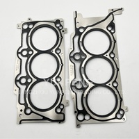 68370039AC Nuevo juego de juntas superiores del motor para Dodge Ram Chrysler 300 3.6L 2017-2024
