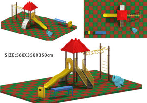 Prix des aires <span class=keywords><strong>de</strong></span> jeux <span class=keywords><strong>pour</strong></span> enfants et toboggan en plastique d'occasion, parc d'attractions <span class=keywords><strong>pour</strong></span> chiens, équipement <span class=keywords><strong>de</strong></span> jeux d'extérieur <span class=keywords><strong>pour</strong></span> enfants à vendre - Product Image 2