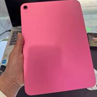 Prix bas, occasion, pour iPhone 11, écran 11 pouces, qualité A+, presque neuf, version WiFi avec accessoires d'origine