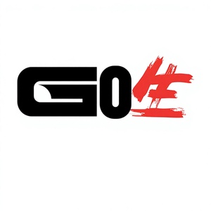 Stray Kids - 1er álbum [GO LIVE] Edición general Oficial Kpop Álbum coreano en CD - Product Image 1