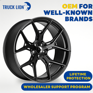 ล้ออัลลอย19 20 21 22นิ้วสำหรับรถ HF5 <span class=keywords><strong>Vossen</strong></span> ล้ออัลลอยดีไซน์10ก้านสำหรับรถ BMW G20 G30 A4รถ Audi A6 <span class=keywords><strong>Mercedes</strong></span> C E <span class=keywords><strong>CLS</strong></span> - Product Image 2